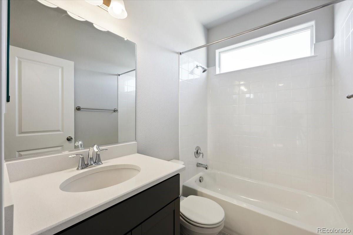 MLS Image #41 for 9962  hidden ranch court,peyton, Colorado