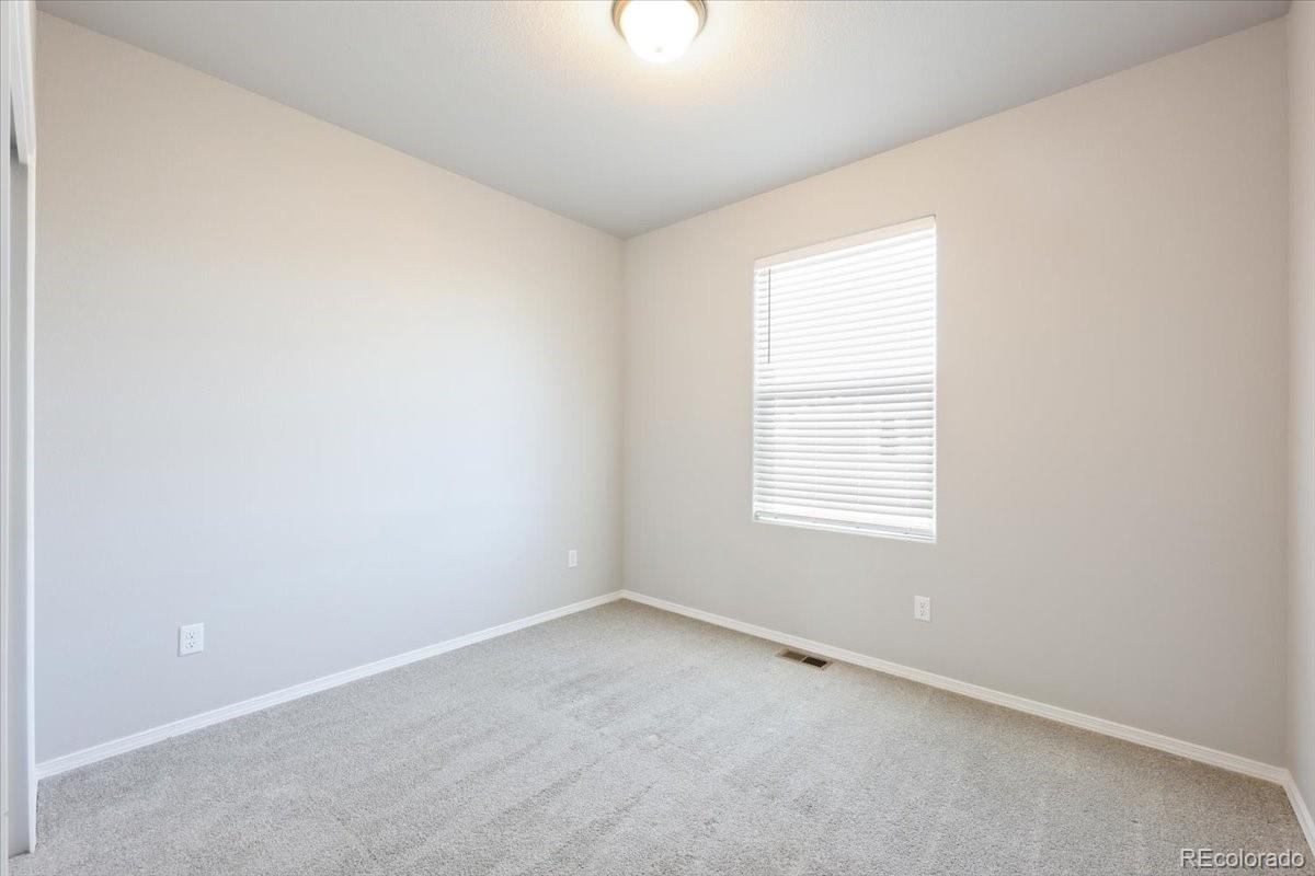 MLS Image #42 for 9962  hidden ranch court,peyton, Colorado