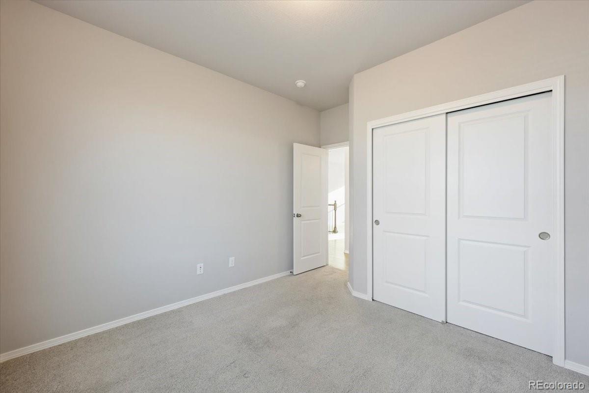 MLS Image #43 for 9962  hidden ranch court,peyton, Colorado