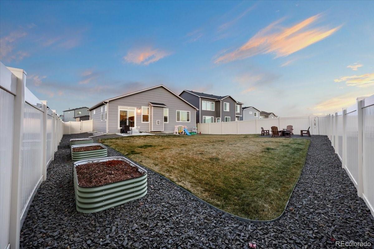 MLS Image #44 for 9962  hidden ranch court,peyton, Colorado