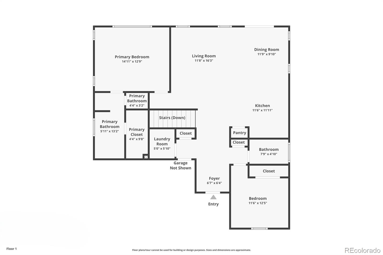 MLS Image #48 for 9962  hidden ranch court,peyton, Colorado