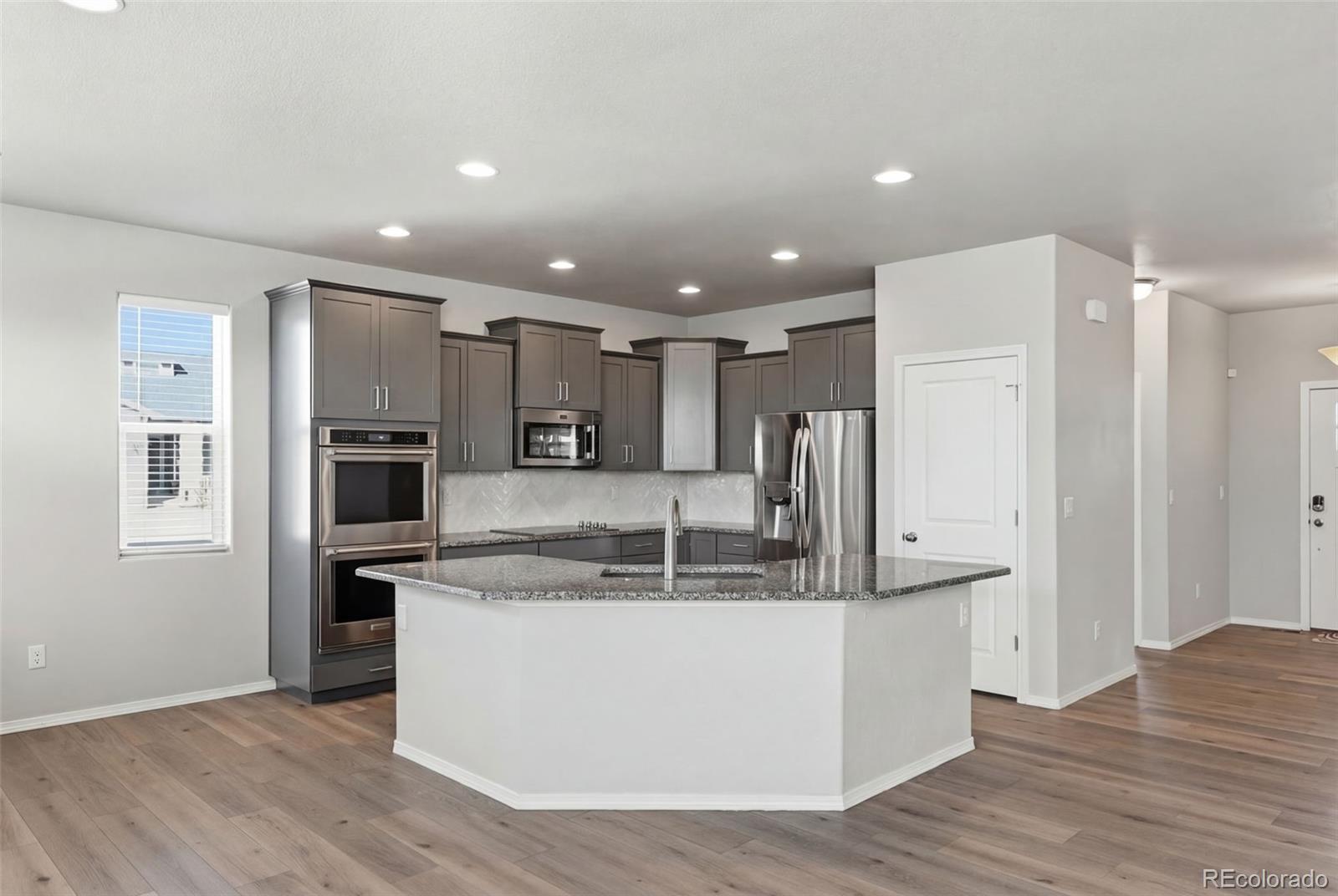 MLS Image #5 for 9962  hidden ranch court,peyton, Colorado