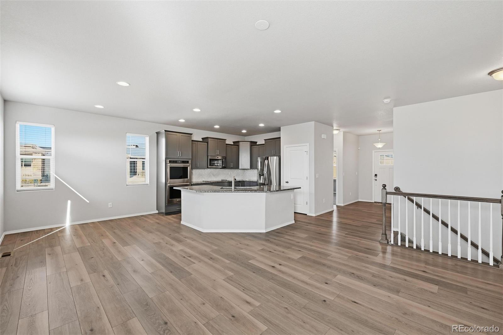 MLS Image #6 for 9962  hidden ranch court,peyton, Colorado