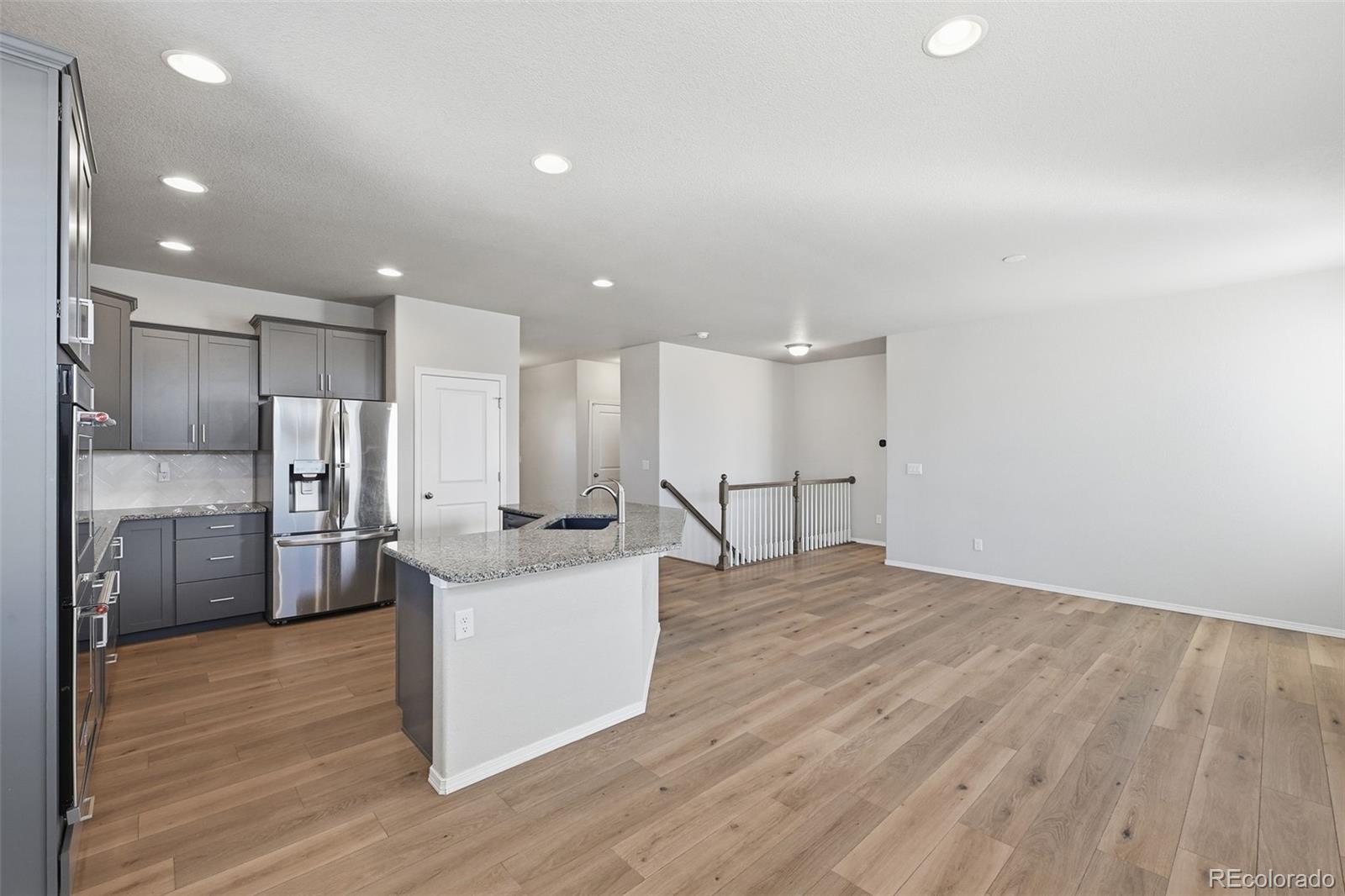 MLS Image #7 for 9962  hidden ranch court,peyton, Colorado