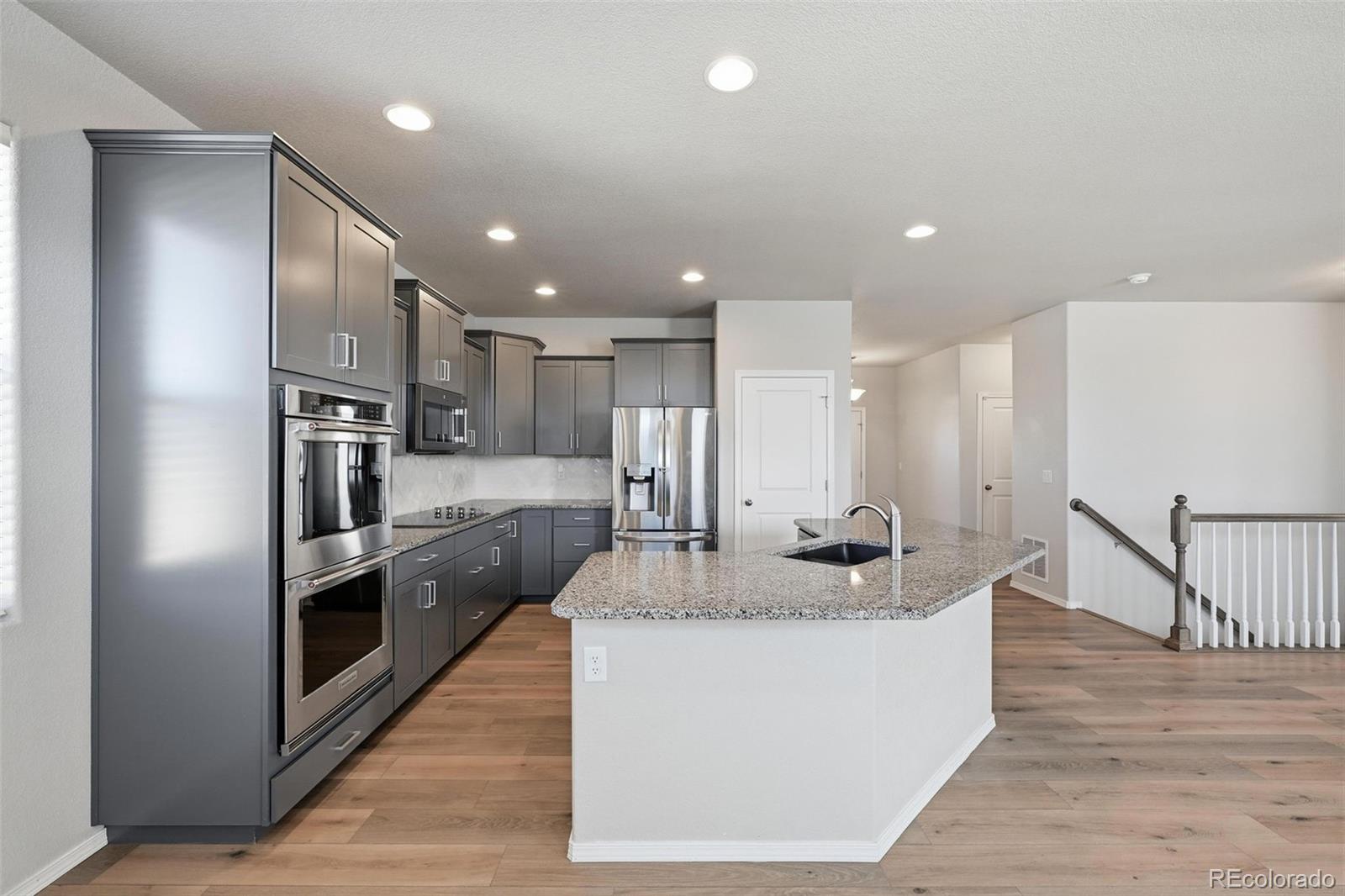 MLS Image #8 for 9962  hidden ranch court,peyton, Colorado