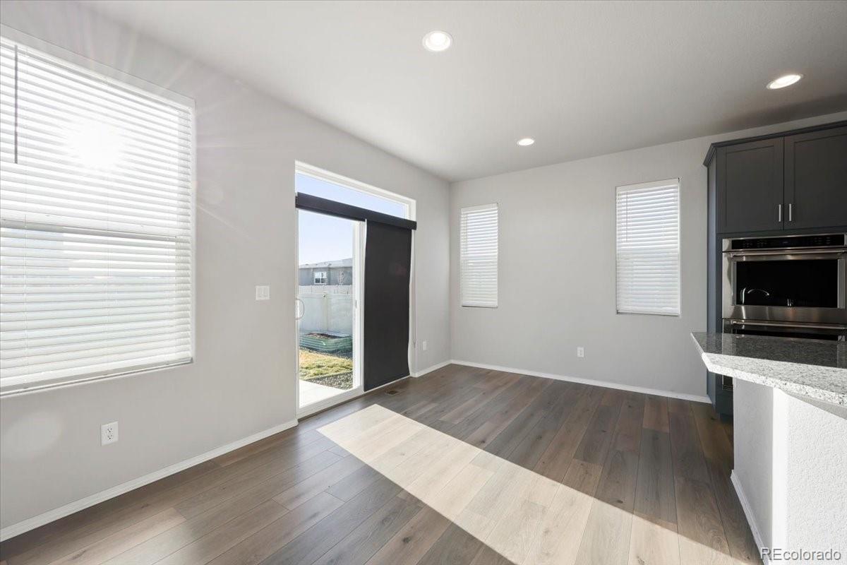 MLS Image #9 for 9962  hidden ranch court,peyton, Colorado