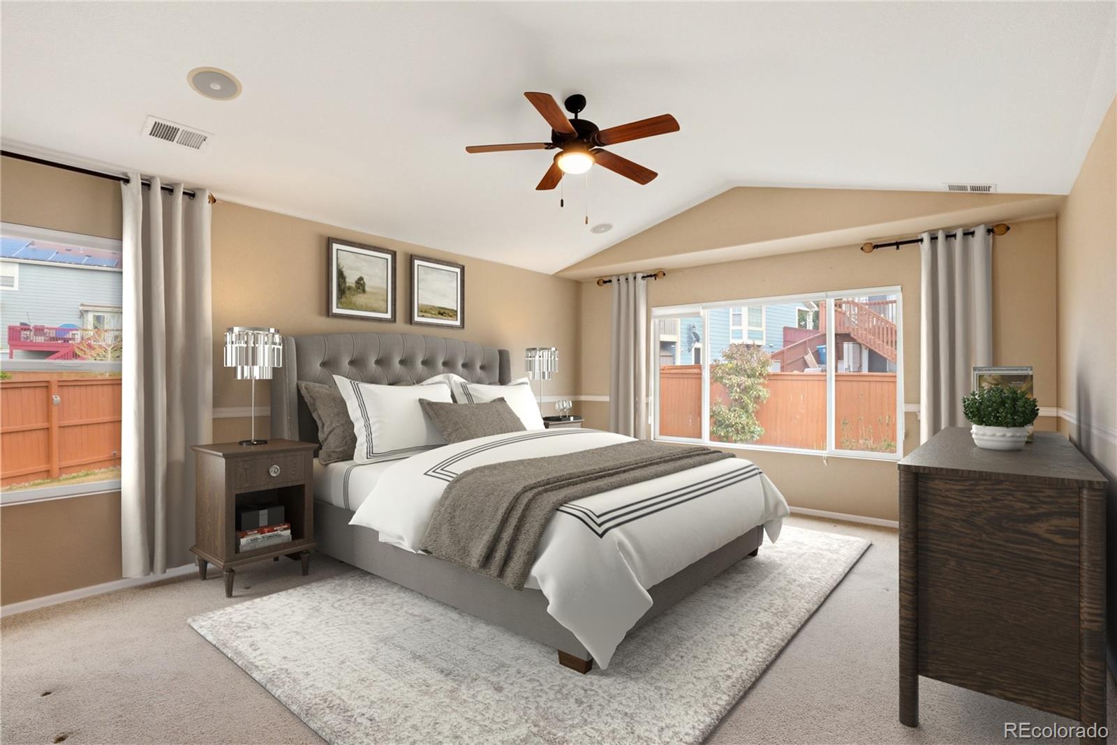 MLS Image #10 for 16082 e 105th court,commerce city, Colorado