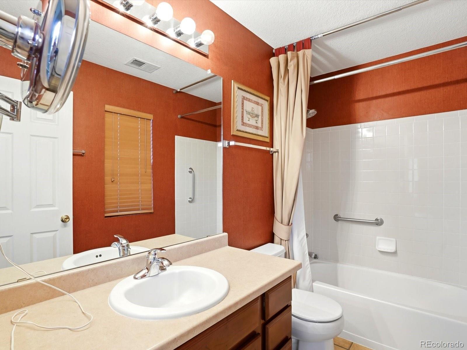 MLS Image #11 for 16082 e 105th court,commerce city, Colorado