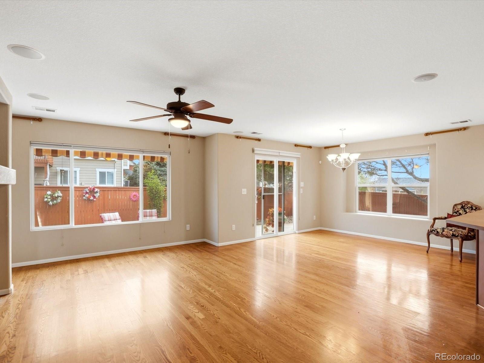 MLS Image #12 for 16082 e 105th court,commerce city, Colorado