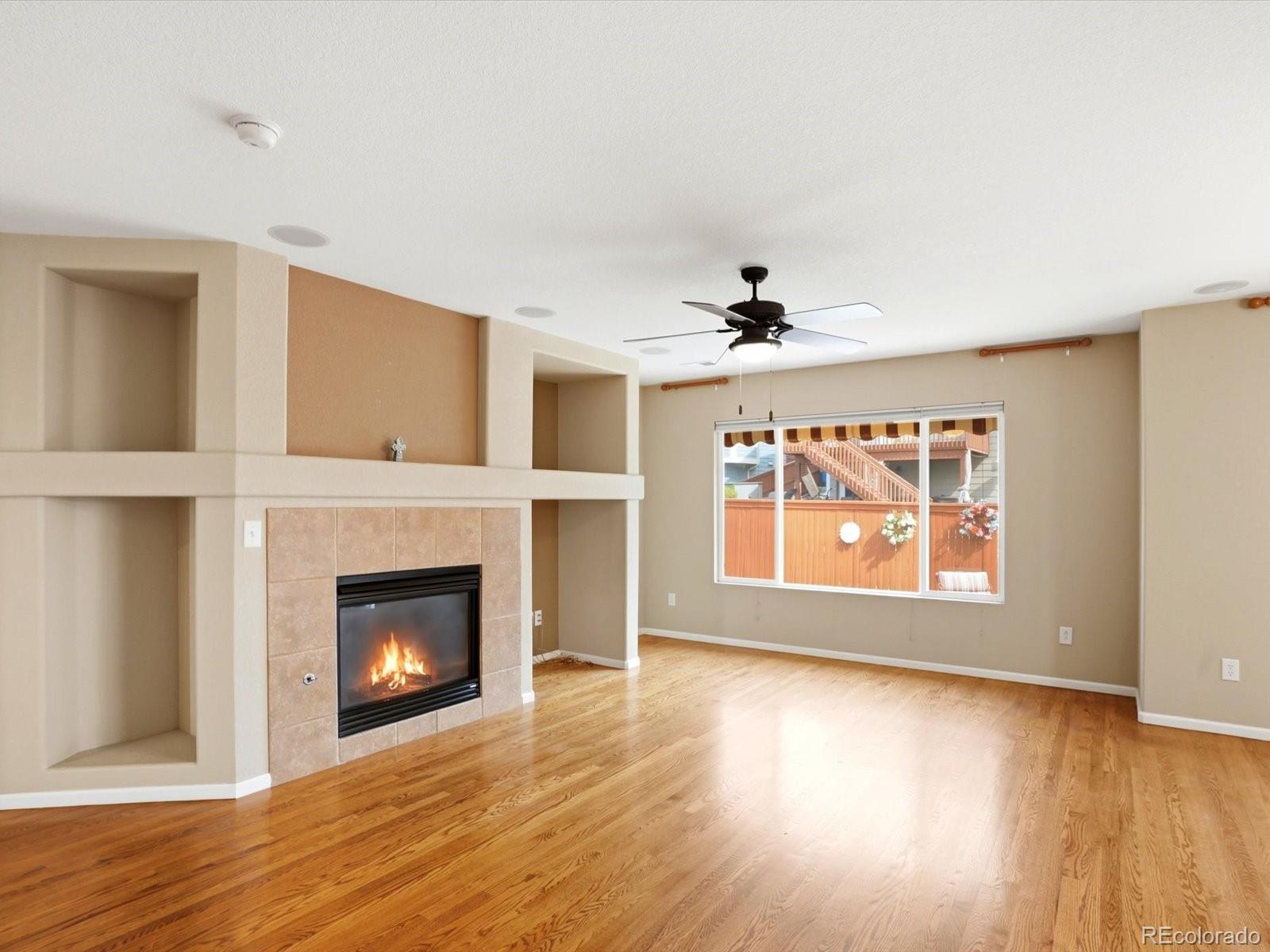 MLS Image #13 for 16082 e 105th court,commerce city, Colorado