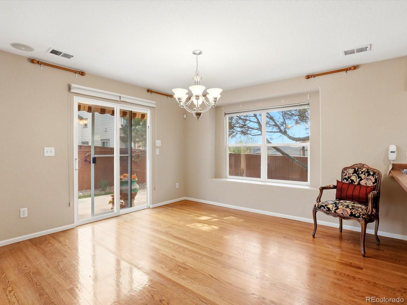 MLS Image #14 for 16082 e 105th court,commerce city, Colorado