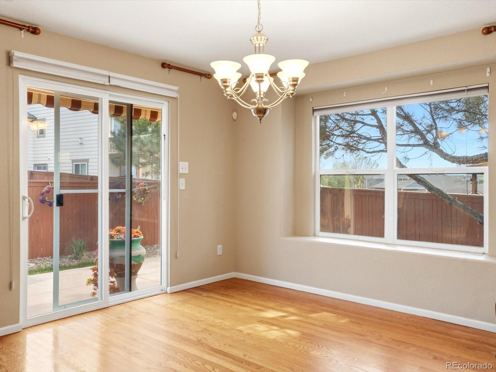 MLS Image #15 for 16082 e 105th court,commerce city, Colorado