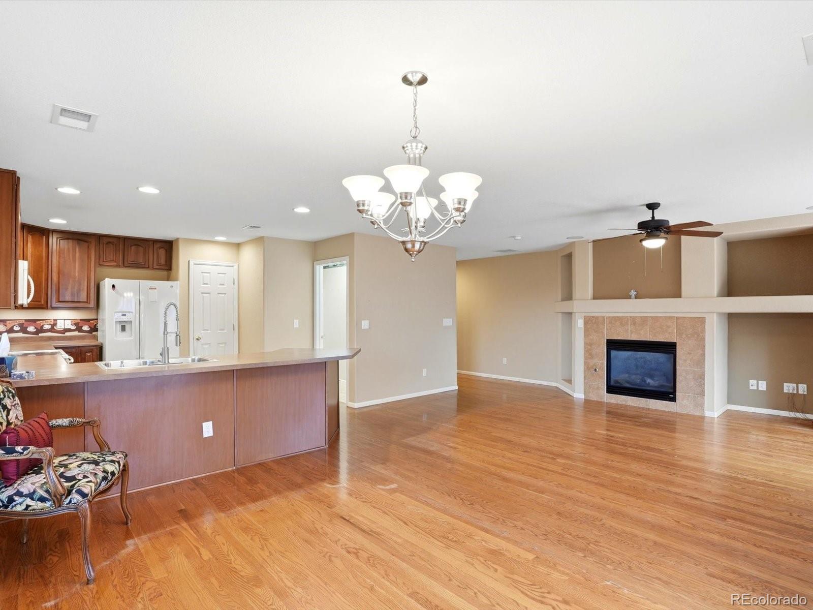 MLS Image #16 for 16082 e 105th court,commerce city, Colorado