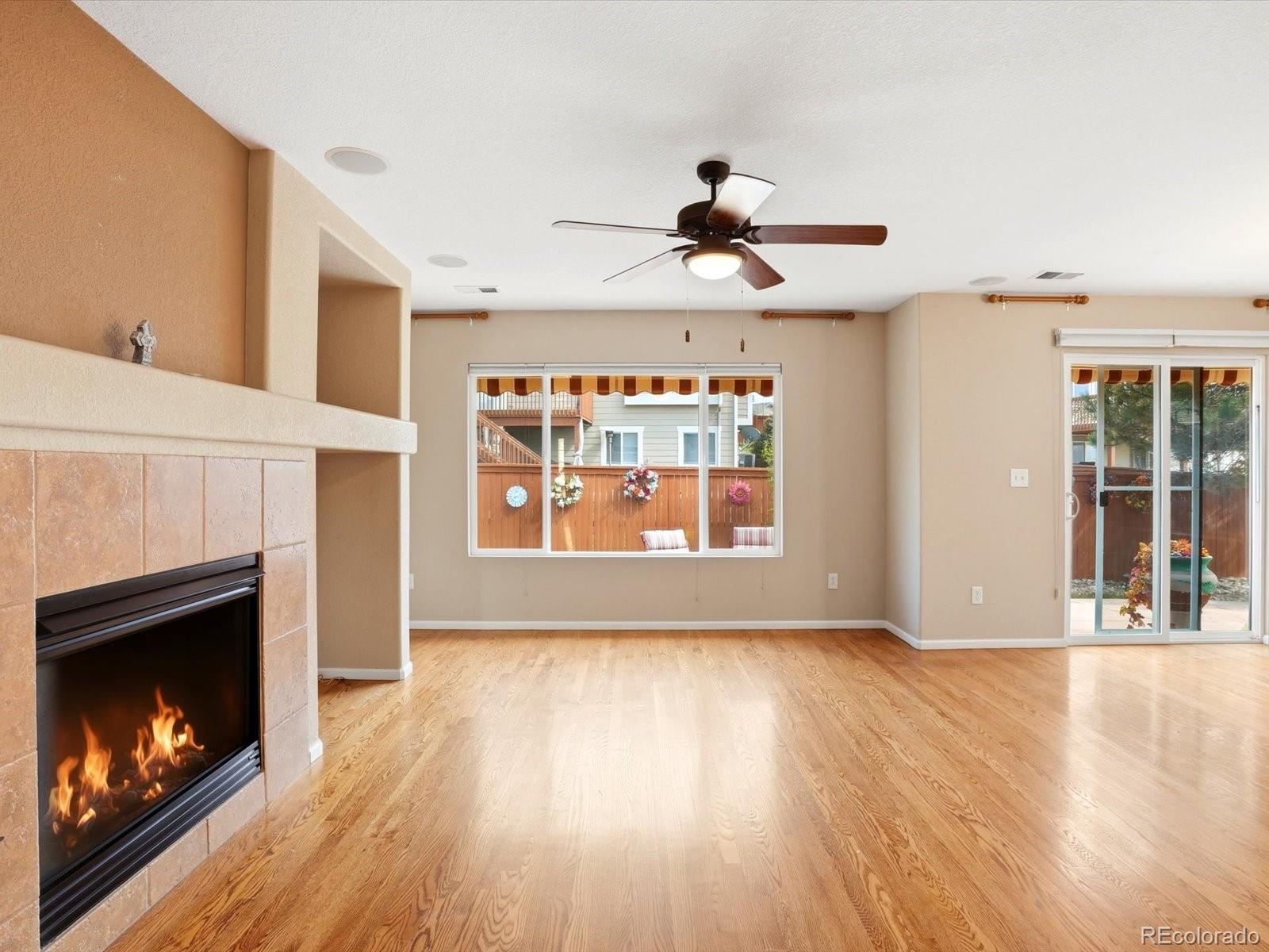 MLS Image #18 for 16082 e 105th court,commerce city, Colorado