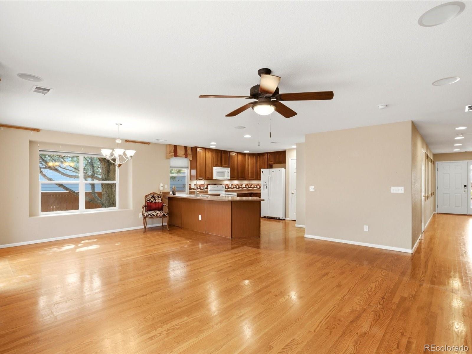 MLS Image #19 for 16082 e 105th court,commerce city, Colorado