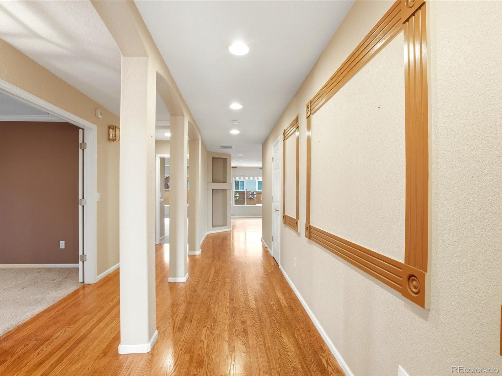 MLS Image #2 for 16082 e 105th court,commerce city, Colorado