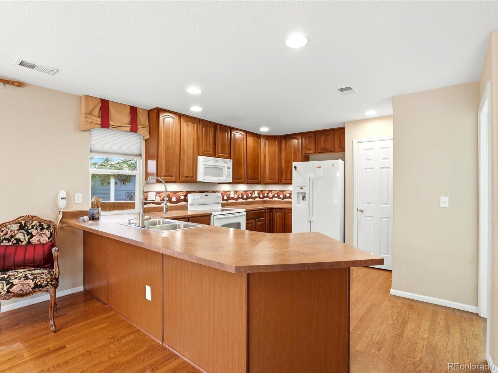 MLS Image #20 for 16082 e 105th court,commerce city, Colorado