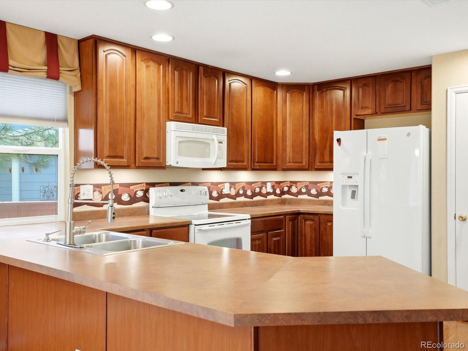 MLS Image #21 for 16082 e 105th court,commerce city, Colorado