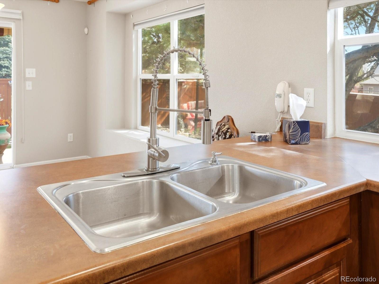 MLS Image #22 for 16082 e 105th court,commerce city, Colorado