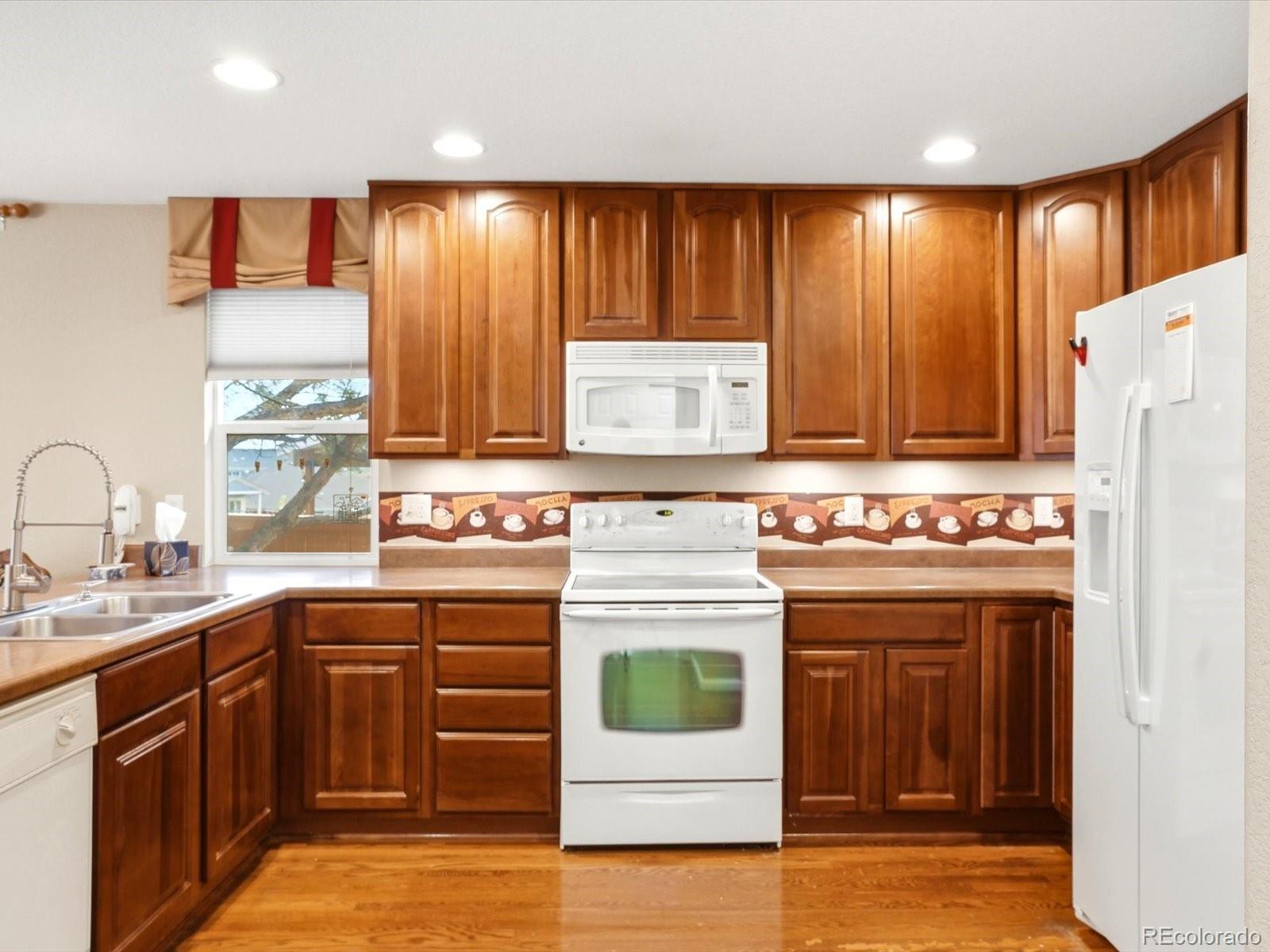 MLS Image #24 for 16082 e 105th court,commerce city, Colorado