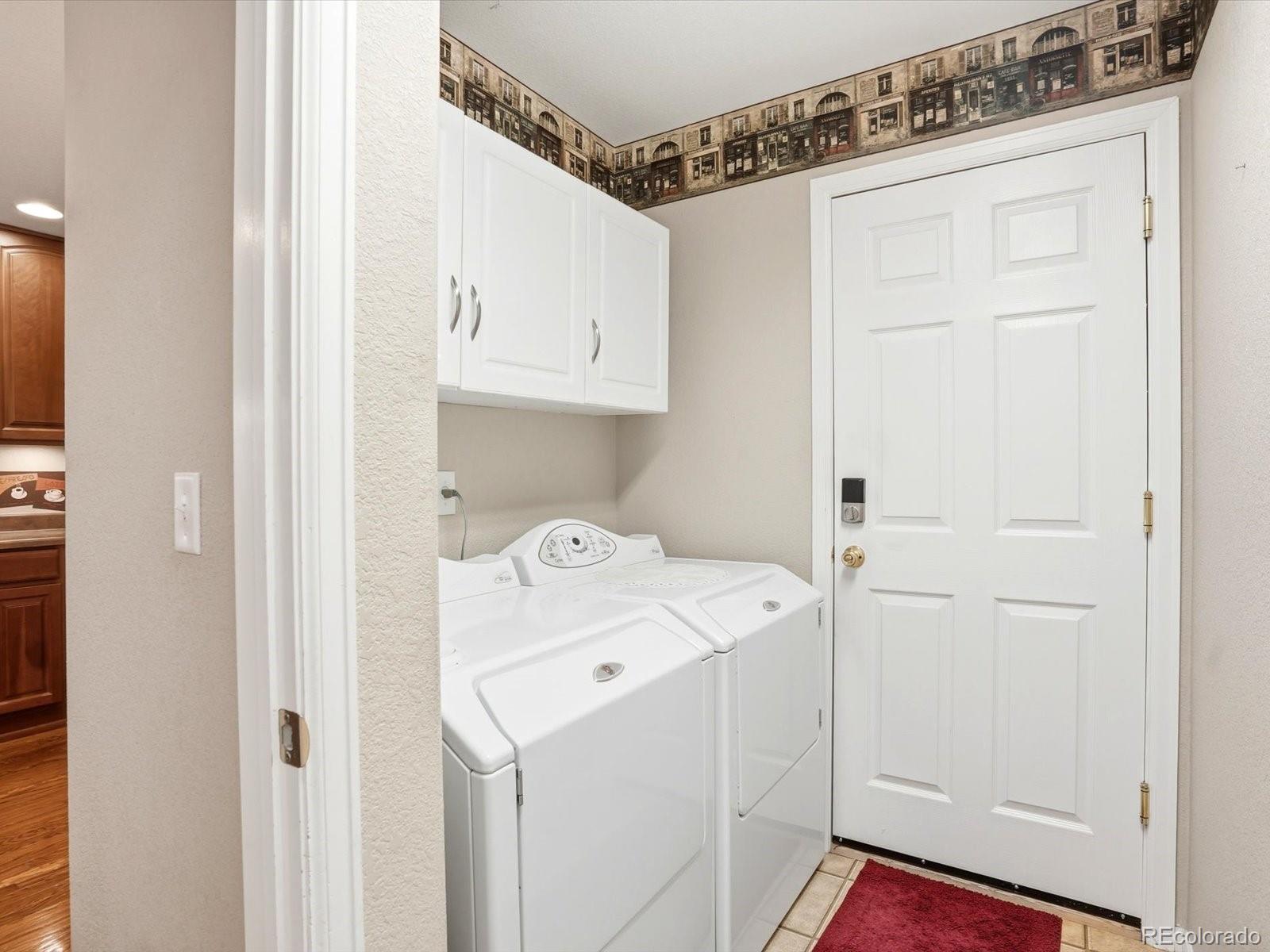 MLS Image #25 for 16082 e 105th court,commerce city, Colorado