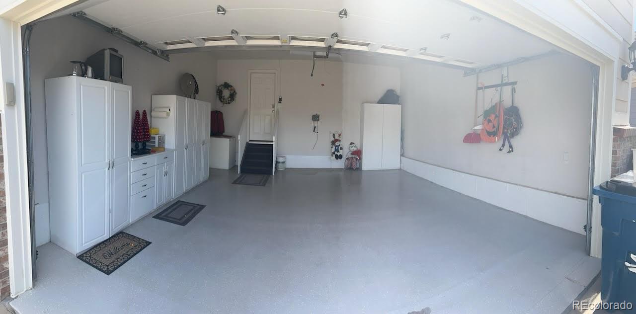 MLS Image #26 for 16082 e 105th court,commerce city, Colorado