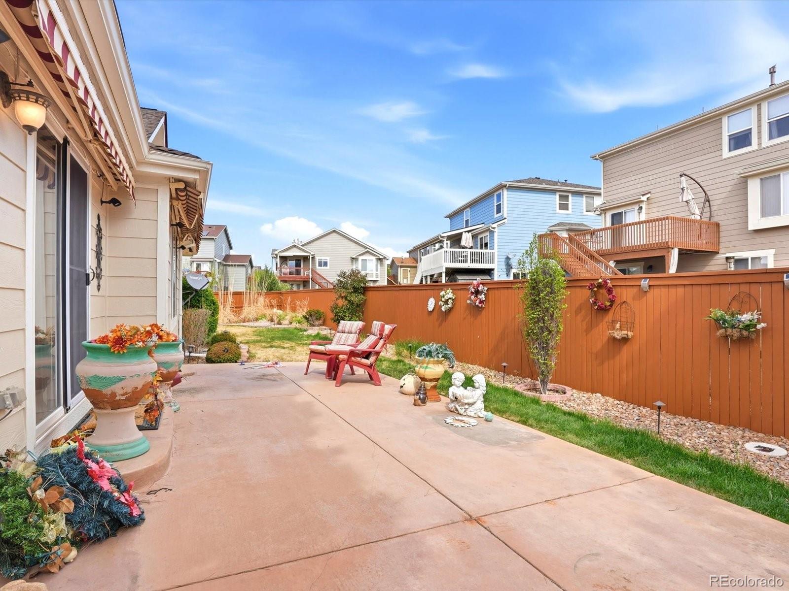 MLS Image #27 for 16082 e 105th court,commerce city, Colorado