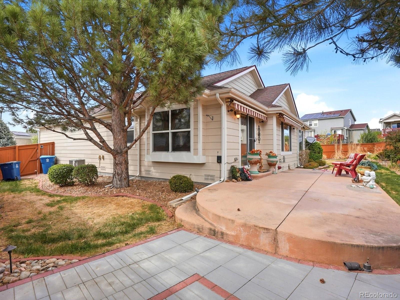 MLS Image #28 for 16082 e 105th court,commerce city, Colorado