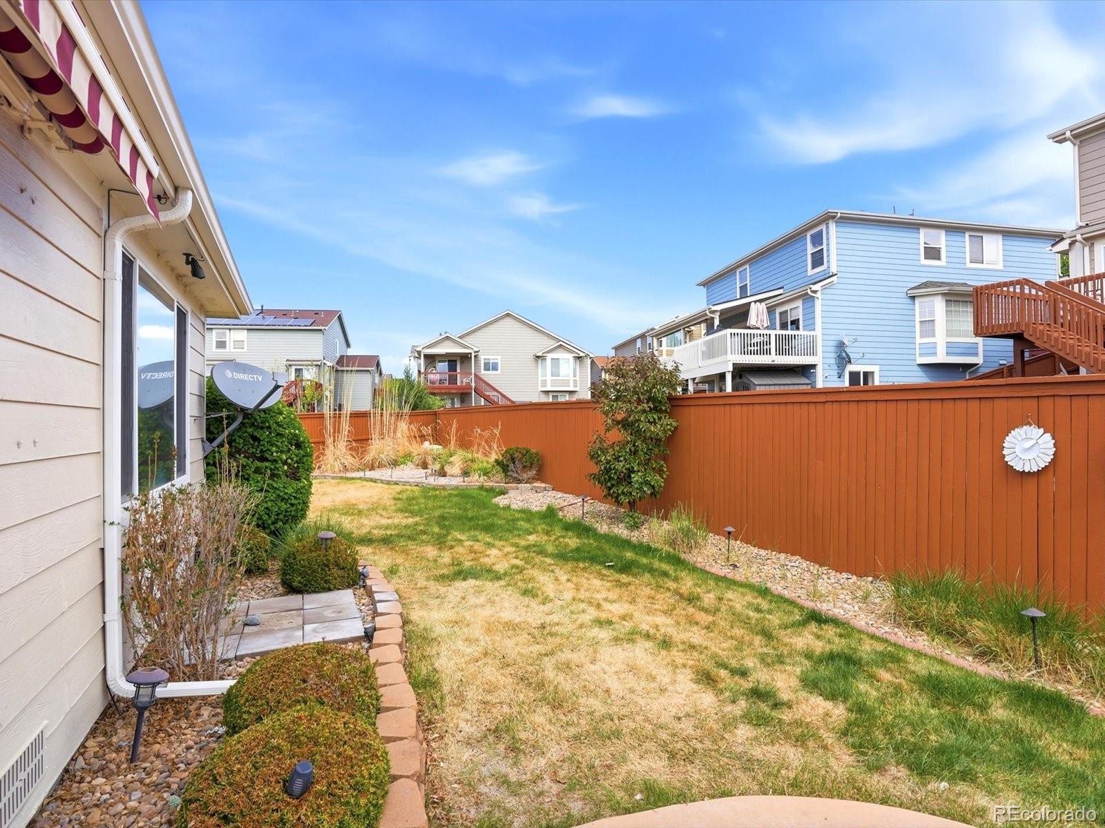 MLS Image #29 for 16082 e 105th court,commerce city, Colorado