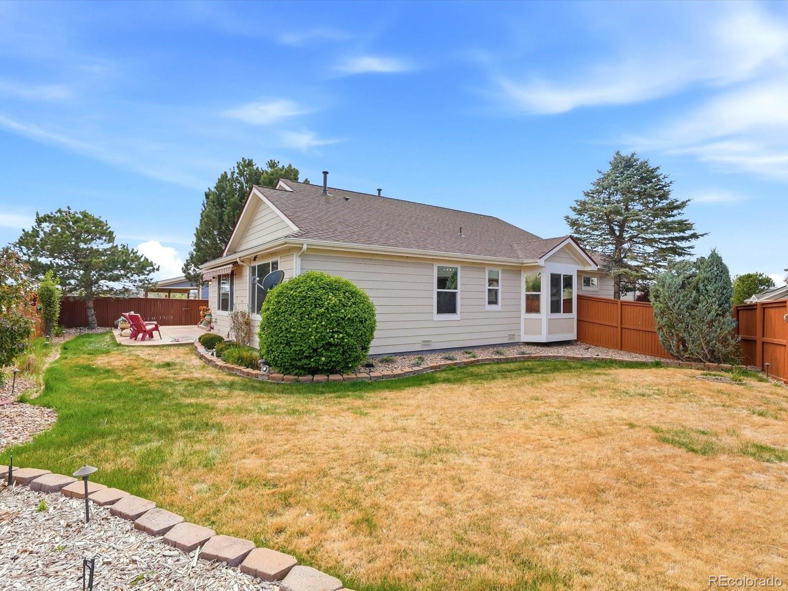 MLS Image #30 for 16082 e 105th court,commerce city, Colorado