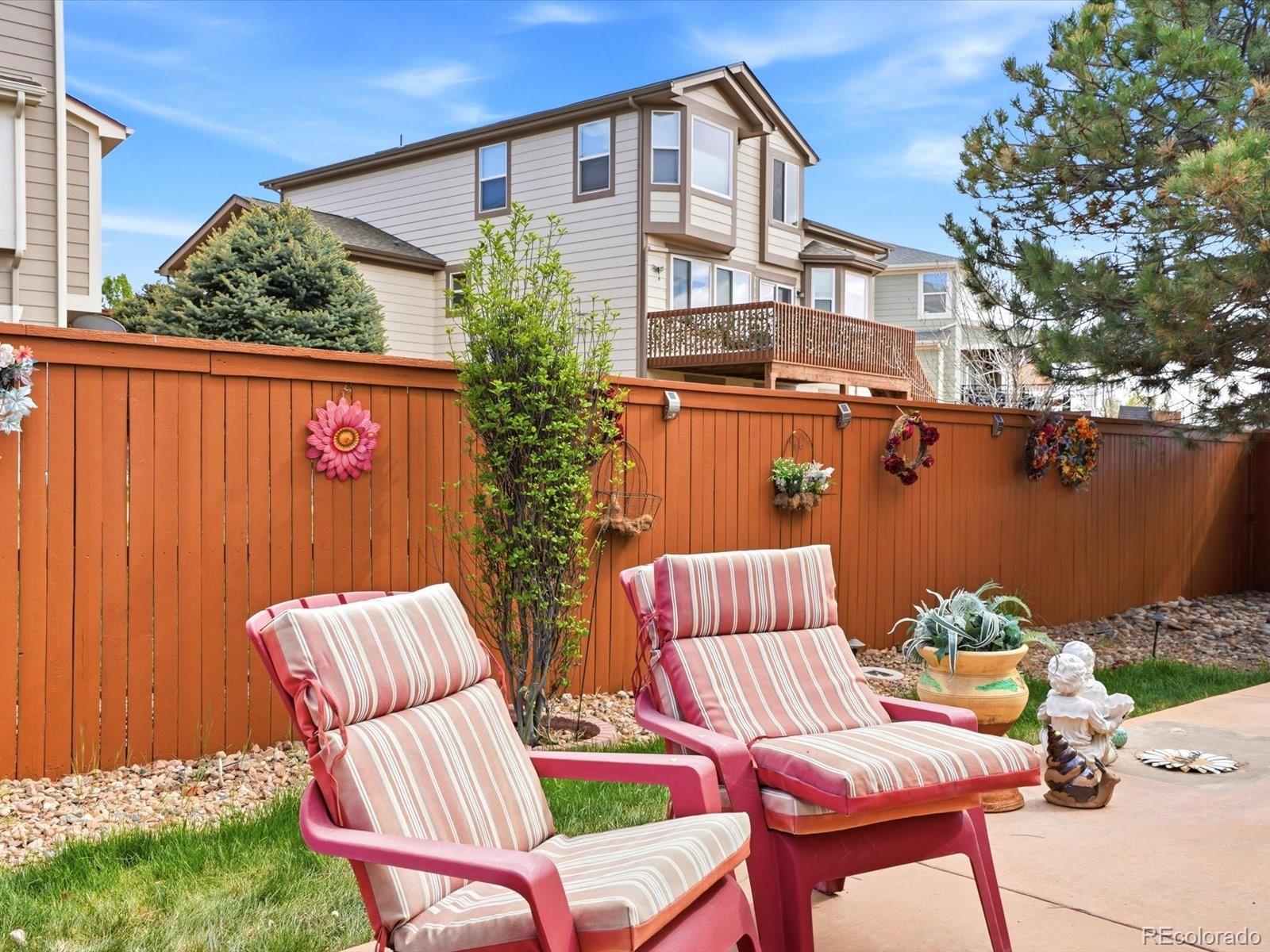 MLS Image #31 for 16082 e 105th court,commerce city, Colorado