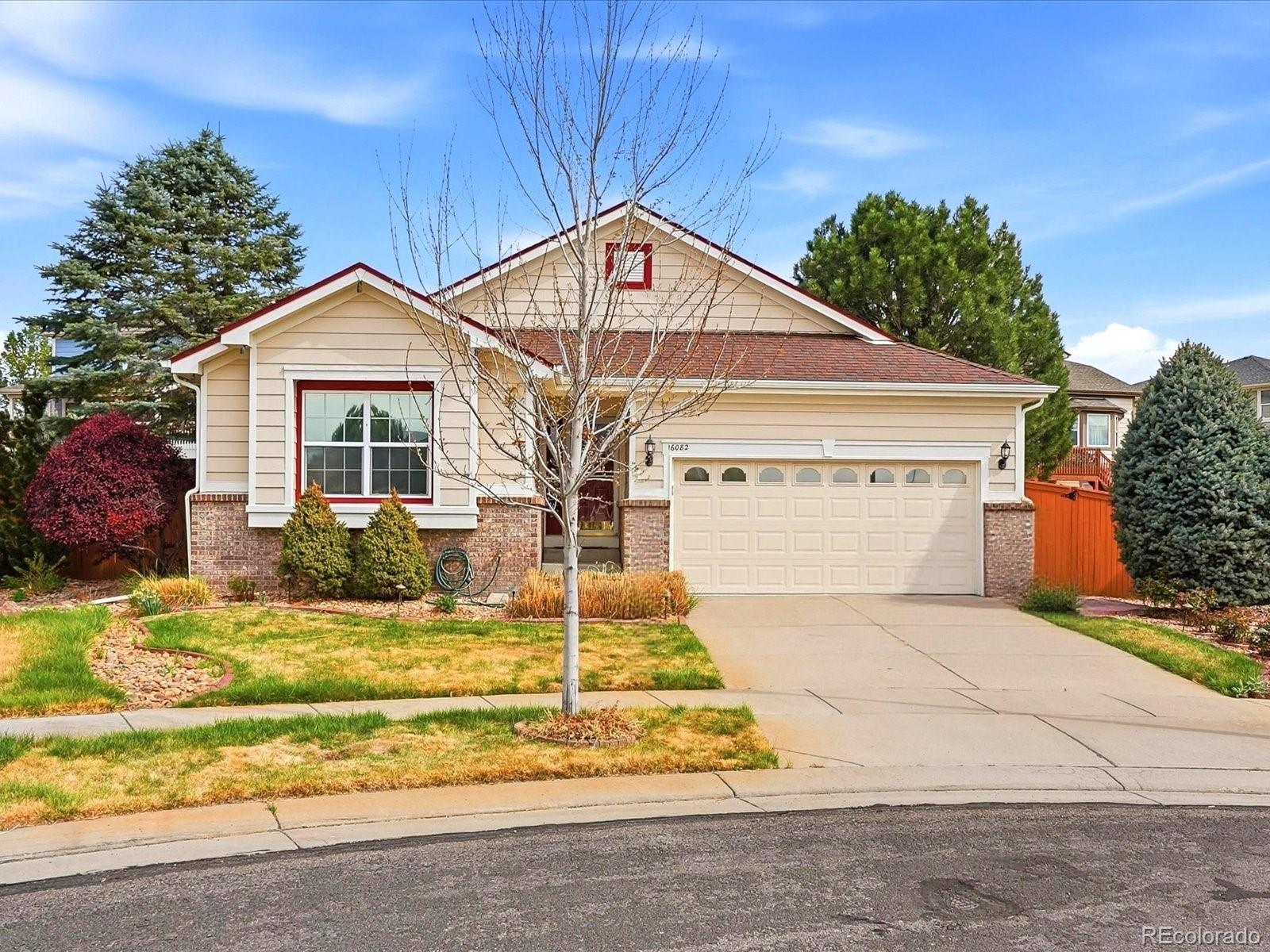 MLS Image #32 for 16082 e 105th court,commerce city, Colorado
