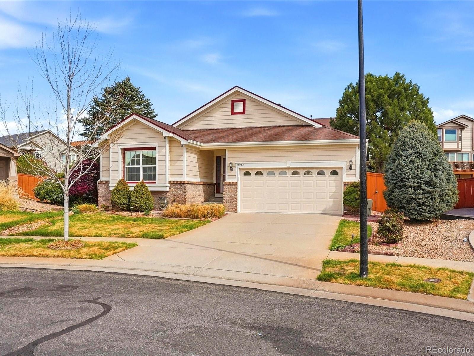 MLS Image #33 for 16082 e 105th court,commerce city, Colorado