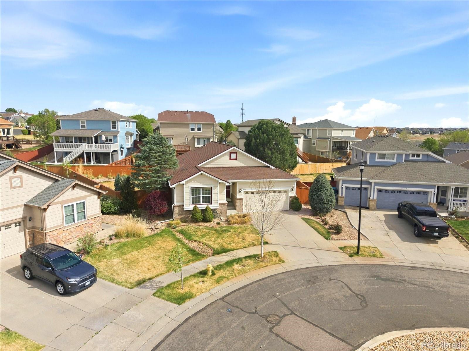 MLS Image #34 for 16082 e 105th court,commerce city, Colorado