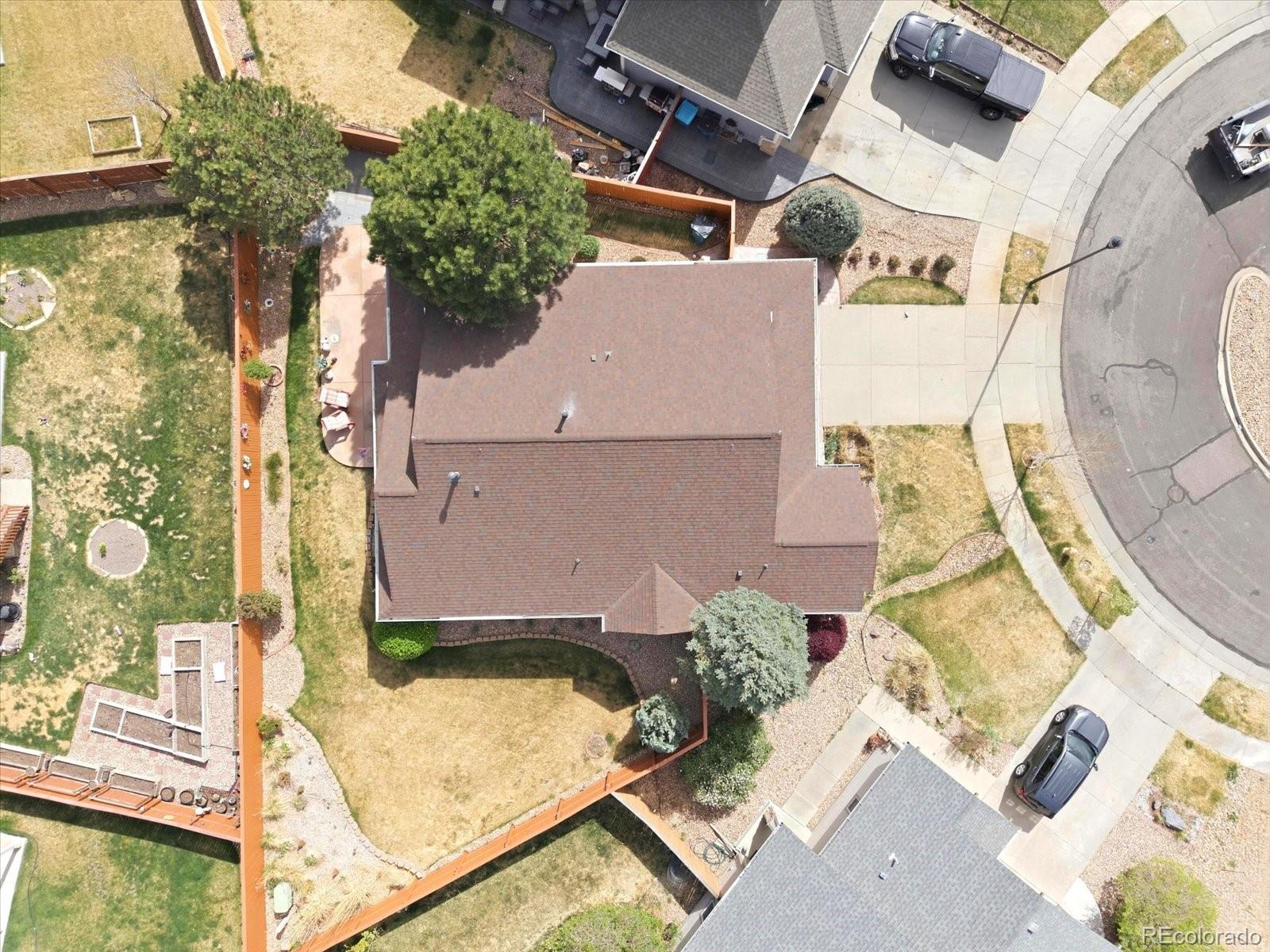 MLS Image #35 for 16082 e 105th court,commerce city, Colorado