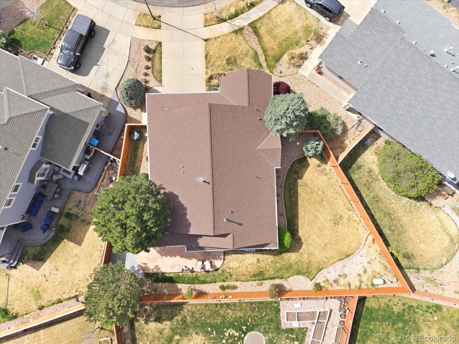 MLS Image #36 for 16082 e 105th court,commerce city, Colorado