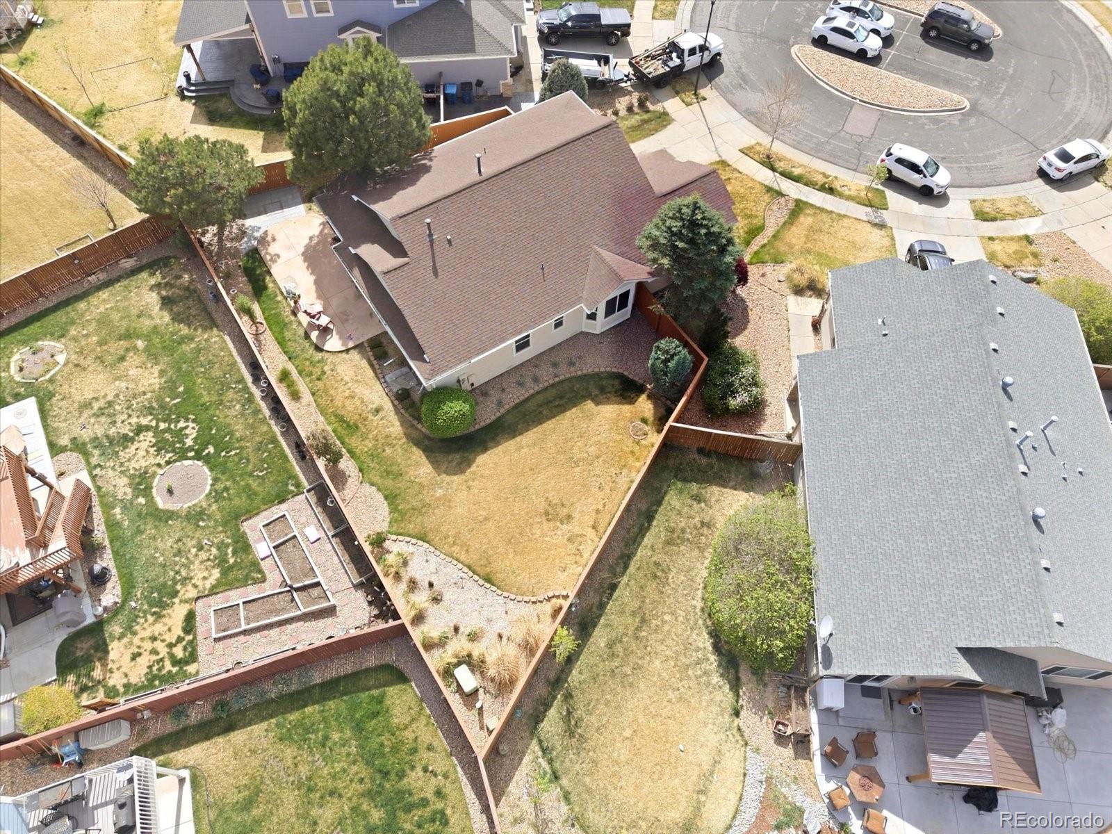 MLS Image #37 for 16082 e 105th court,commerce city, Colorado