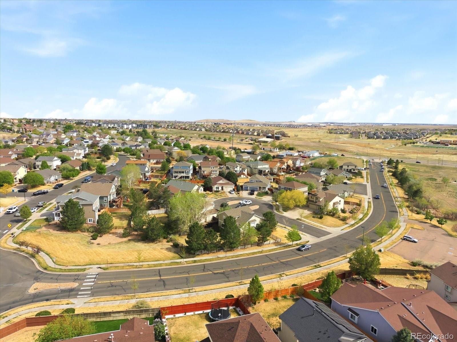MLS Image #38 for 16082 e 105th court,commerce city, Colorado