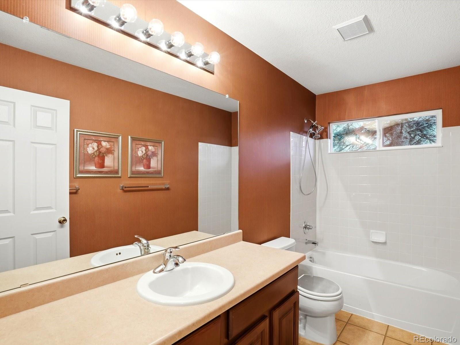 MLS Image #4 for 16082 e 105th court,commerce city, Colorado