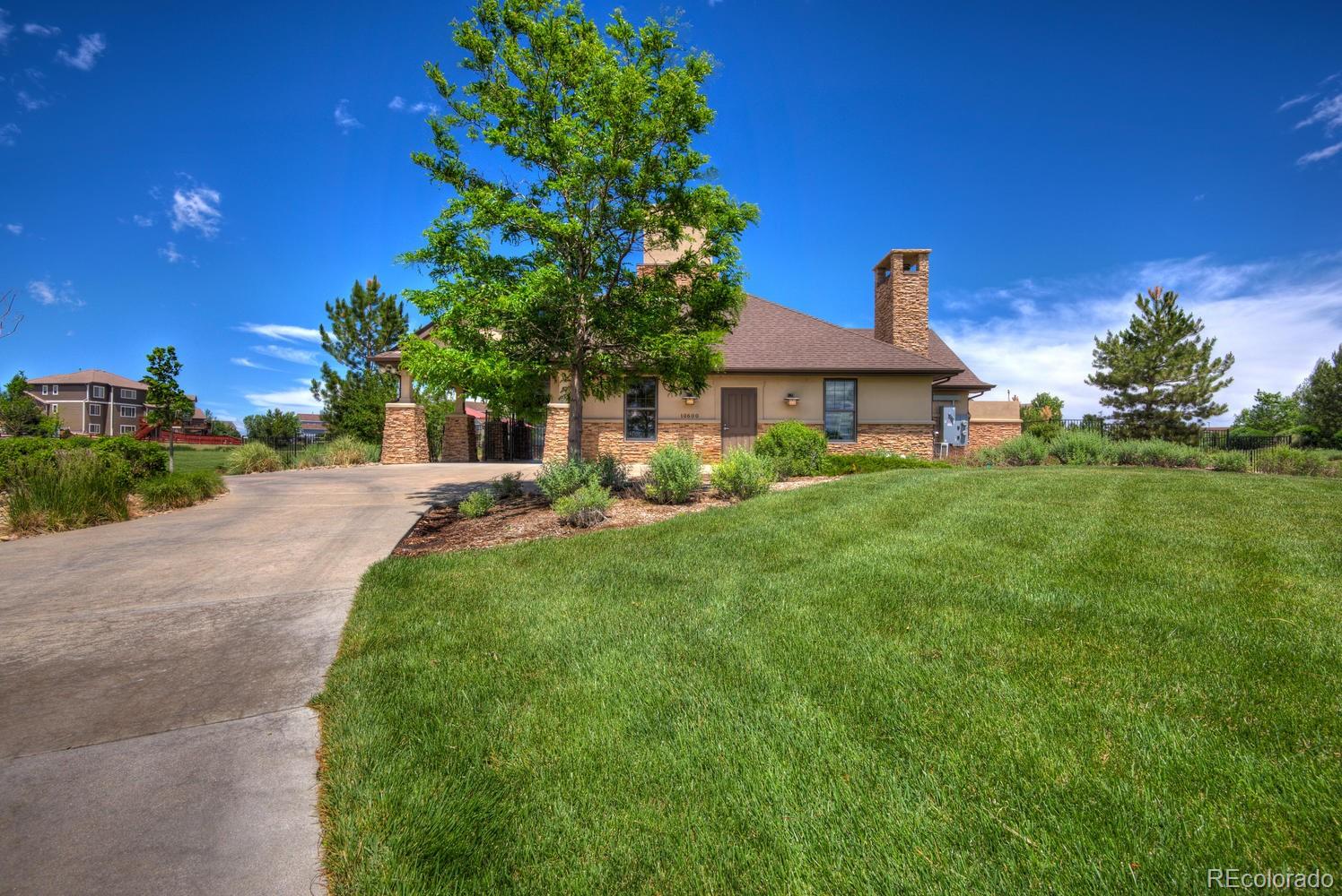 MLS Image #40 for 16082 e 105th court,commerce city, Colorado