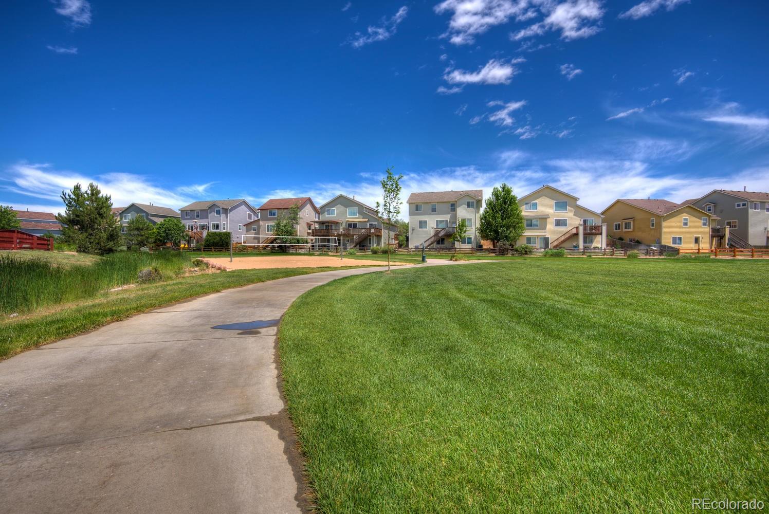 MLS Image #41 for 16082 e 105th court,commerce city, Colorado