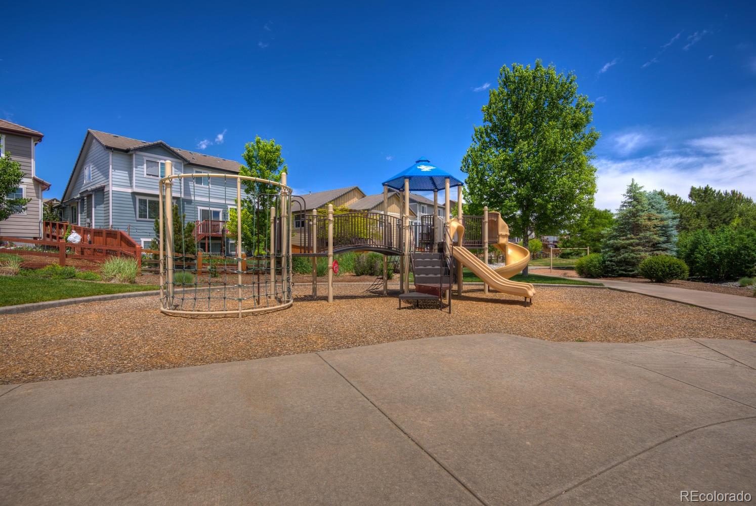 MLS Image #43 for 16082 e 105th court,commerce city, Colorado