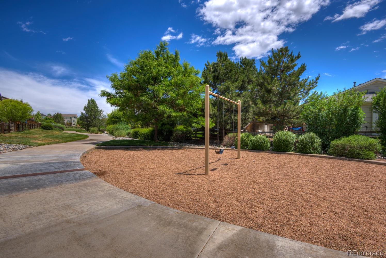MLS Image #46 for 16082 e 105th court,commerce city, Colorado