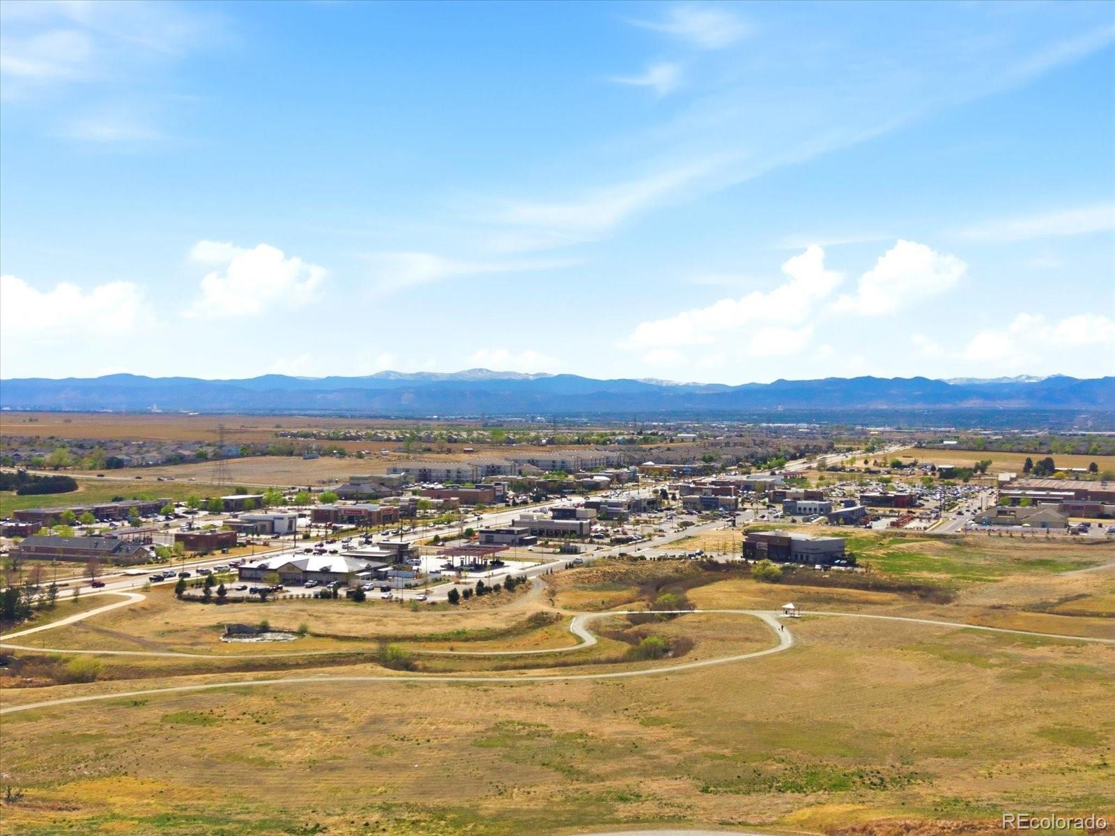 MLS Image #48 for 16082 e 105th court,commerce city, Colorado