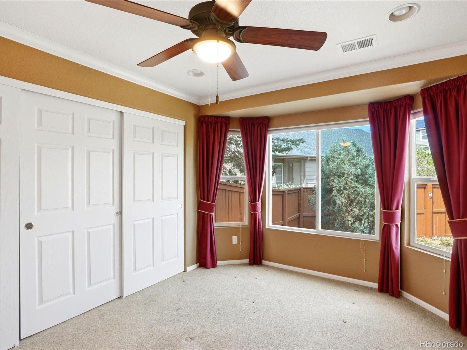 MLS Image #5 for 16082 e 105th court,commerce city, Colorado