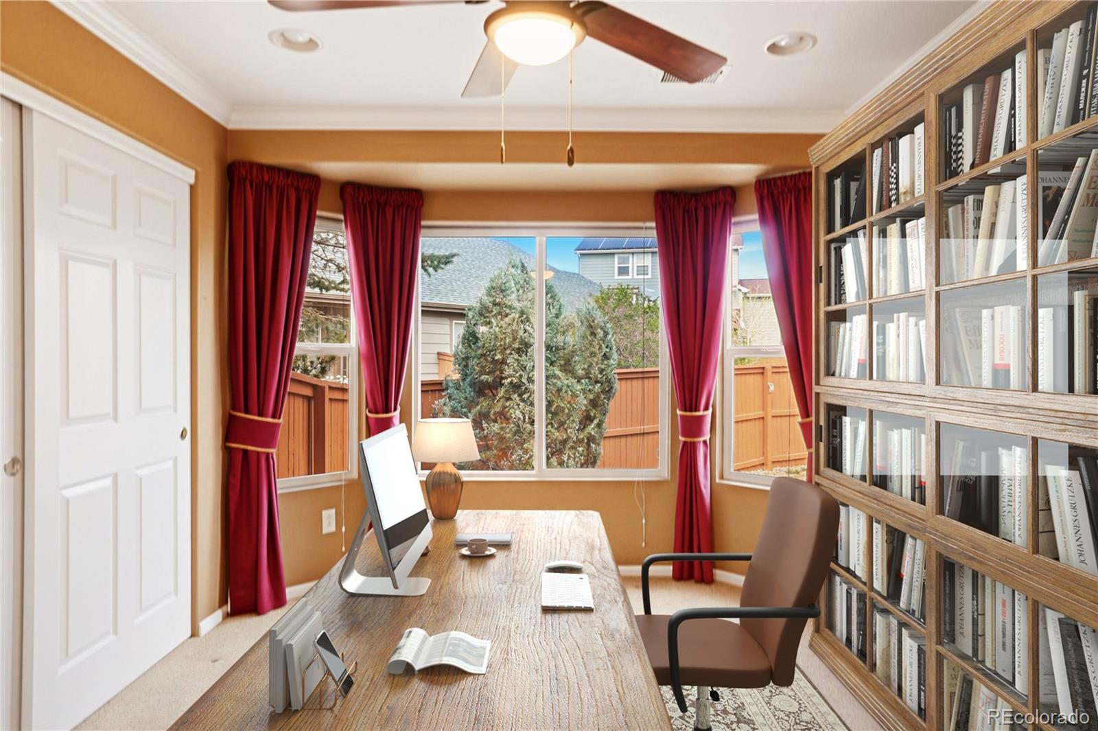 MLS Image #6 for 16082 e 105th court,commerce city, Colorado
