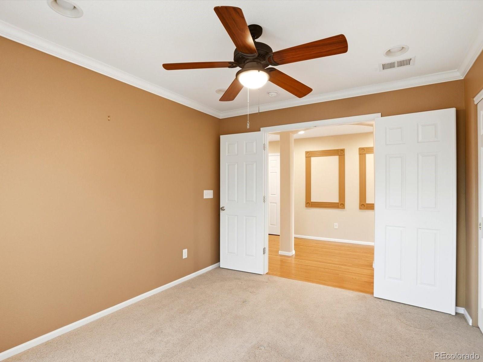 MLS Image #7 for 16082 e 105th court,commerce city, Colorado