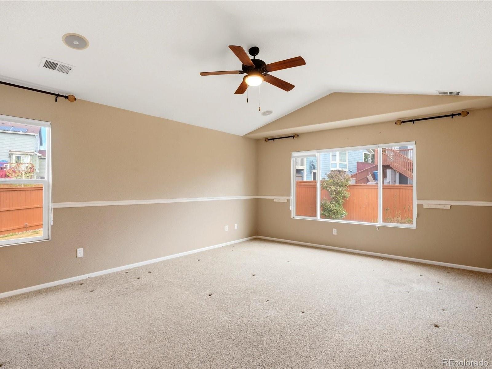 MLS Image #8 for 16082 e 105th court,commerce city, Colorado