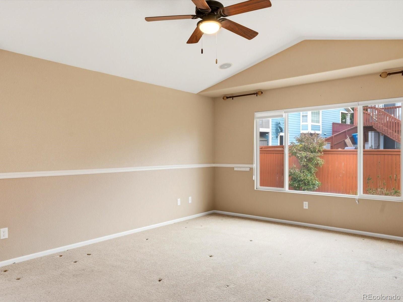 MLS Image #9 for 16082 e 105th court,commerce city, Colorado