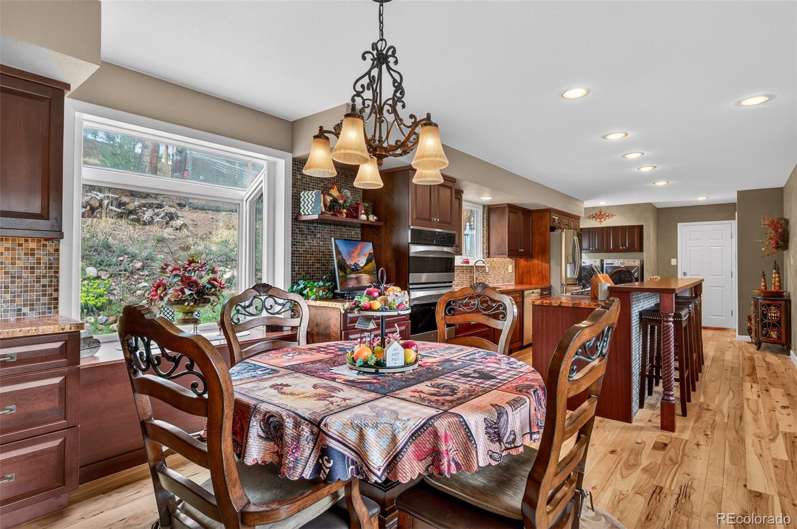 MLS Image #19 for 11994  cochise circle,conifer, Colorado
